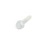 ES#2599067 - 31307842583 - SCREW SELF-TAPPING - Genuine BMW - BMW