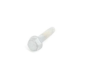 ES#2599067 - 31307842583 - SCREW SELF-TAPPING - Genuine BMW - BMW