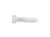 ES#2599067 - 31307842583 - SCREW SELF-TAPPING - Genuine BMW - BMW