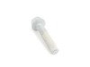 ES#2599067 - 31307842583 - SCREW SELF-TAPPING - Genuine BMW - BMW