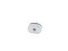 ES#17032 - 07147174961 - SCREW - Genuine BMW - BMW
