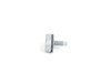 ES#17032 - 07147174961 - SCREW - Genuine BMW - BMW