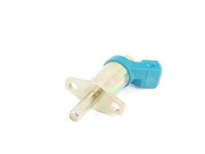 ES#34523 - 13641271661 - Cold Start Valve - Replace broken or malfunctioning parts with a genuine bmw replacement - Genuine BMW - BMW