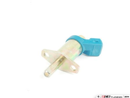 ES#34523 - 13641271661 - Cold Start Valve - Replace broken or malfunctioning parts with a genuine bmw replacement - Genuine BMW - BMW