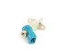 ES#34523 - 13641271661 - Cold Start Valve - Replace broken or malfunctioning parts with a genuine bmw replacement - Genuine BMW - BMW