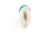 ES#34523 - 13641271661 - Cold Start Valve - Replace broken or malfunctioning parts with a genuine bmw replacement - Genuine BMW - BMW
