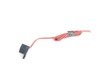 ES#158795 - 54347159258 - Convertible Top Hall Sensor - This sensor monitors the convertible top for opened and closed status - Genuine BMW - BMW
