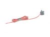 ES#158795 - 54347159258 - Convertible Top Hall Sensor - This sensor monitors the convertible top for opened and closed status - Genuine BMW - BMW