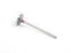 ES#22793 - 11341408015 - Intake Valve - priced each - Replacement intake valve - Genuine BMW - BMW