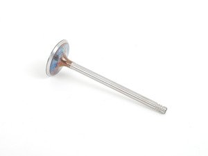 ES#22793 - 11341408015 - Intake Valve - priced each - Replacement intake valve - Genuine BMW - BMW