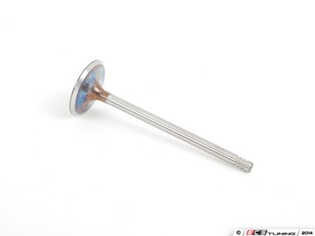 ES#22793 - 11341408015 - Intake Valve - priced each - Replacement intake valve - Genuine BMW - BMW