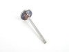 ES#22793 - 11341408015 - Intake Valve - priced each - Replacement intake valve - Genuine BMW - BMW