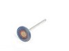 ES#22793 - 11341408015 - Intake Valve - priced each - Replacement intake valve - Genuine BMW - BMW