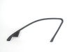 ES#94191 - 51337033628 - COVER - Genuine BMW - BMW