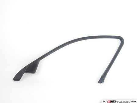 ES#94191 - 51337033628 - COVER - Genuine BMW - BMW
