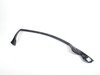 ES#94191 - 51337033628 - COVER - Genuine BMW - BMW