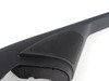 ES#94191 - 51337033628 - COVER - Genuine BMW - BMW