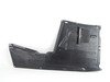 ES#2590417 - 51757241829 - Genuine BMW Belly Pan - Center Left Side - Protects the bottom of your car from road debris. - Genuine BMW - BMW
