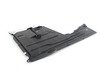 ES#2590417 - 51757241829 - Genuine BMW Belly Pan - Center Left Side - Protects the bottom of your car from road debris. - Genuine BMW - BMW