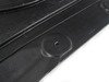 ES#2590417 - 51757241829 - Genuine BMW Belly Pan - Center Left Side - Protects the bottom of your car from road debris. - Genuine BMW - BMW