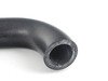 ES#1387237 - 91110723300 - Oil Hose - "S" hose that connects the oil tank to the oil cooler - Genuine Porsche - Porsche