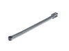 ES#1462955 - 96453757100 - DOOR OPERATING ROD - Genuine Porsche - 