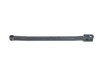 ES#1462955 - 96453757100 - DOOR OPERATING ROD - Genuine Porsche - 