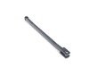 ES#1462955 - 96453757100 - DOOR OPERATING ROD - Genuine Porsche - 