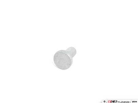 ES#49746 - 31306778829 - Pin stud - Priced Each - Used on the guide support / strut mount - Genuine MINI - MINI