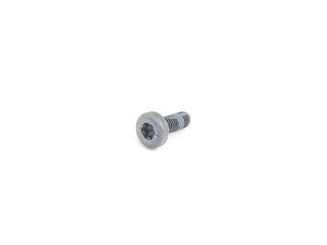 ES#2793878 - 51258179956KT - Torx Bolt - Pack Of 10 - M6x16. Used in various locations. - Genuine BMW - BMW