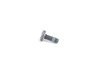 ES#2793878 - 51258179956KT - Torx Bolt - Pack Of 10 - M6x16. Used in various locations. - Genuine BMW - BMW