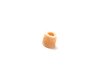 ES#171462 - 62121354210 - RING - Genuine BMW - BMW