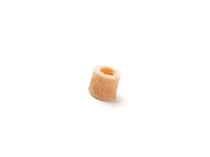 ES#171462 - 62121354210 - RING - Genuine BMW - BMW