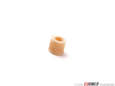ES#171462 - 62121354210 - RING - Genuine BMW - BMW