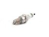 ES#1616390 - 0031591403 - Spark Plug - Priced Each - Six (6) required - Genuine Mercedes Benz - Mercedes Benz