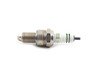 ES#1616390 - 0031591403 - Spark Plug - Priced Each - Six (6) required - Genuine Mercedes Benz - Mercedes Benz