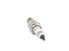 ES#1616390 - 0031591403 - Spark Plug - Priced Each - Six (6) required - Genuine Mercedes Benz - Mercedes Benz