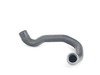 ES#1892953 - 99710683204 - Coolant Return Hose - Return hose at the thermostat housing - Genuine Porsche - Porsche