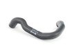 ES#1892953 - 99710683204 - Coolant Return Hose - Return hose at the thermostat housing - Genuine Porsche - Porsche
