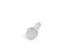 ES#2100679 - 33556776944 - SCREW SELF-TAPPING - Genuine BMW - BMW