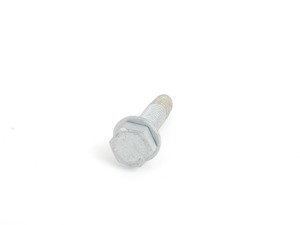 ES#2100679 - 33556776944 - SCREW SELF-TAPPING - Genuine BMW - BMW