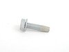 ES#2100679 - 33556776944 - SCREW SELF-TAPPING - Genuine BMW - BMW