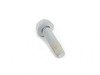 ES#2100679 - 33556776944 - SCREW SELF-TAPPING - Genuine BMW - BMW