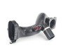 ES#39170 - 17517541096 - Intake Duct For SuperCharger - (NO LONGER AVAILABLE) - Replace your air leaking duct work - Genuine MINI - 