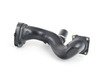 ES#39170 - 17517541096 - Intake Duct For SuperCharger - (NO LONGER AVAILABLE) - Replace your air leaking duct work - Genuine MINI - 