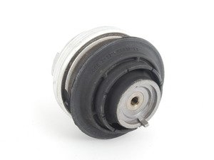 ES#1720991 - 2022403617 - Engine Mount - Priced Each - Fits Left Or Right Side - Genuine Mercedes Benz - Mercedes Benz