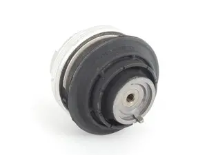 Engine Mount - Priced Each