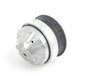 ES#1720991 - 2022403617 - Engine Mount - Priced Each - Fits Left Or Right Side - Genuine Mercedes Benz - Mercedes Benz
