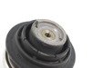 ES#1720991 - 2022403617 - Engine Mount - Priced Each - Fits Left Or Right Side - Genuine Mercedes Benz - Mercedes Benz