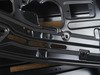 ES#72256 - 41511965018 - 7-DOOR/FT RT - Genuine BMW - BMW